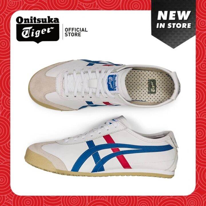 Onitsuka tiger mexico hot sale 66 philippine price