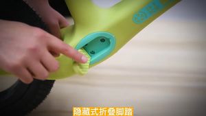 Xe Thăng Bằng Cho Bé 1–6 Tuổi – Xe Trượt Không Bàn Đạp – Xe Trẻ Em Tập Cân Bằng – Phù Hợp Mẫu Giáo