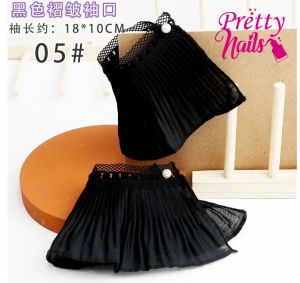 พร๊อพข้อมือสำหรับใช้โชว์ถ่ายรูป อุปกรณ์ตกแต่งในการถ่ายรูปให้สวยงาม ดูดีมากจ้า