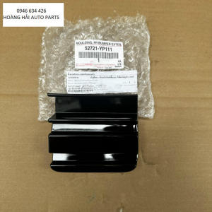 NẮP CHE MÓC CỨU HỘ TOYOTA VIOS CHÍNH HÃNG 2019-2022