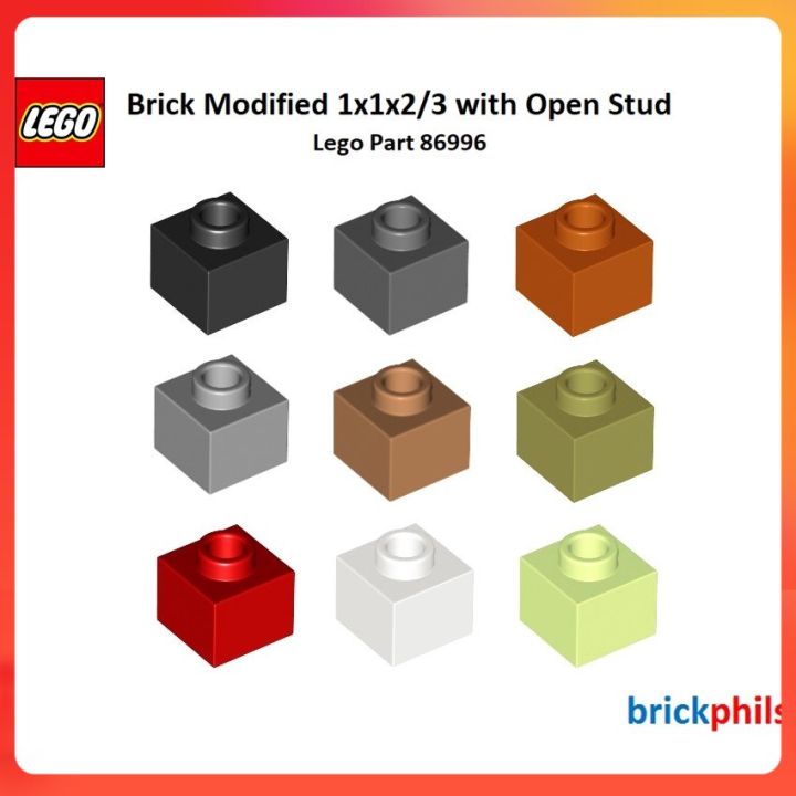 ead5348b323bf7d46b135e17e5af69