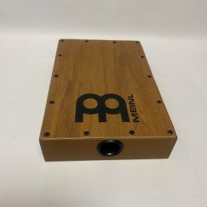 cajon travel akustik kajon mini premium kahon murah drum box