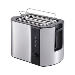 Toaster Maker Bread Maker Breakfast Bread Maker Toaster Sandwich Standard European Plug Factory Direct Sales