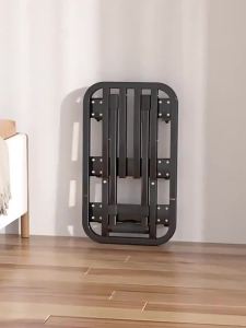 Goods Trolley Cart With Wheel Hand Trucks Dollies Prestar Trolley Household Portable Shopping Cart Lightning Delivery Heavy Duty Hand Prestar Trolley