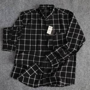 Kemeja distro / kemeja distro planel pria tangan panjang / kemeja distro pria keren / kemeja pria distro terlaris / Kemeja pria tangan pendek / kameja kasual / kemeja stik balik / baju kemeja pria / kemeja cowo / kemeja tangan panjang full print