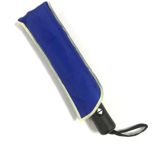 CHB Automatic umbrella Sun umbrella sun protection folding sun umbrella sun umbrella