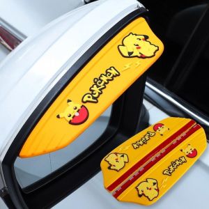 กระจกรถยนต์จุดบอด 2PCS มุมมองด้านข้างกระจกตาบอด 360 องศาหมุนรอบกระจกมองหลังพร้อมถ้วยดูดสูญญากาศสำหรับรถยนต์ SUV Trucks