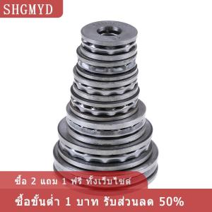 [COD] SHGMYD ตลับลูกปืนกันรุนชุด51100 3ส่วน51100กับ51106