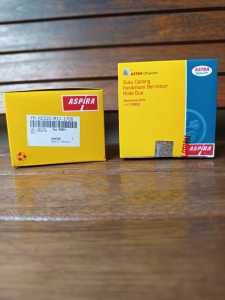 KOIL MIO J / MIO GT / 115 X TRADE 115 ORIGINAL ASPIRA MIJ