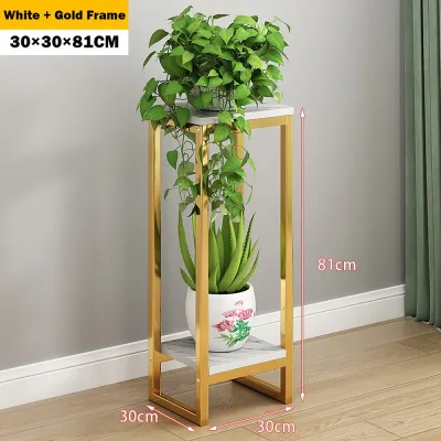 GEEK Console Table Nordic Modern Slim Narrow Console Table Minimalist Home Foyer Storage Table