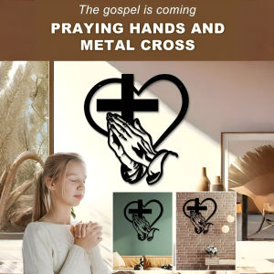 Decorations Unique Decorative Style Sense of Art Pendant Religious Zen Atmosphere Softwear Matching