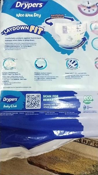Buyer review video 6