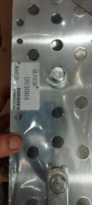 Dàn Diot 300400500 3 pha