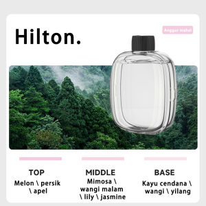 Aroma Diffuser 4 Mode Untuk Rumah Kantor Mobil ​Aroma Diffuser Ultrasonik Spray Purify Aromatherapy Machine