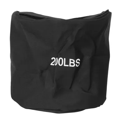 【TTONG Mall】Training Sandbag Adjustable Heavy Duty Workout Sandbags Fitness Sandbags for Lifting Exercise Bodybuilding