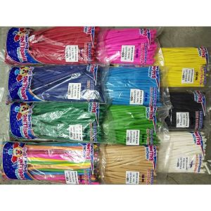 Twist Balloon Long Balloons Clown Balloons Thailand Brand