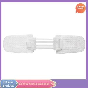 Graceful Dây kéo Band-Aid không đau vết thương đóng cửa vá vết thương không khâu mặc quần áo các bản vá lỗi Zip khâu Reducer ban nhạc viện trợ ngoài trời di động