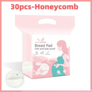ANGEL MOMMY pads 100pcs Breast pad ISI Breastpads