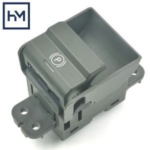 scope OE: 23126245 22107830 22009157 21790990 21669996 Truck Electronic Auto Hand Brake Button Parking Switch For Volvo FH FM EURO6 Q8H3K
