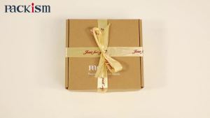Túi đựng mỹ phẩm trong suốt có thể gấp gọn – Túi đựng đồ dùng cá nhân được TSA chấp thuận phù hợp cho các chuyến đi. Khóa kéo bằng kim loại đường may gia cố chống thấm nước kích cỡ vừa cho hành lý xách tay kích cỡ lớn cho hành lý ký gửi dùng để