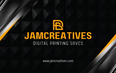 CUSTOMIZED BUSINESS CARD CUSTOMIZED CALLING CARD CARD CASE IS INCLUDED PROFESSIONAL CARD (300 GSM)
