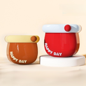 Organizer High Capacity Multiple Needs Storage Containers Organize Cleaning Utensils High Value