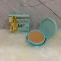 BEDAK MAYBELLINE SUPER STAGE 7 Days 2in1. 