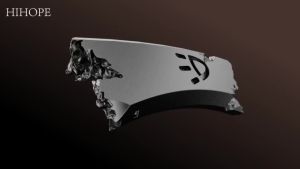 Outdoor HD AMOLED Smart Watch with Flashlight-UV Light 525mAh Battery 5ATM Waterproof BT Call Health 100+Sports Smartwatch 2025 NEW