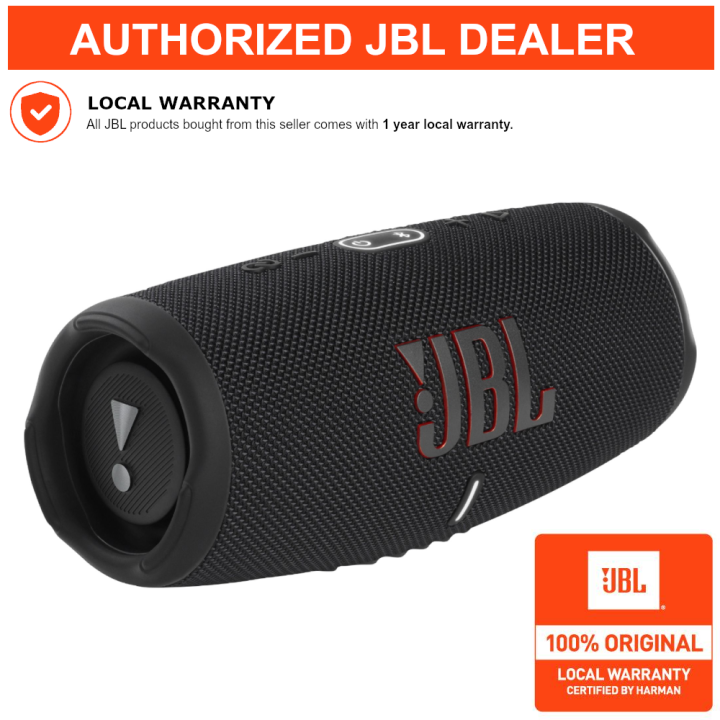 Jbl deals speaker lazada