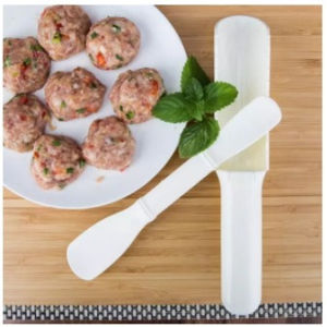 Alat Cetak Bakso/Pencetak Daging