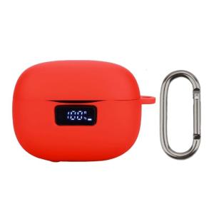 Scratchproof Case Shockproof Skin Wrap for HQ6 Headphone Dustproof Enclosure Housing Washable Soft Sleeve Enhances Grip