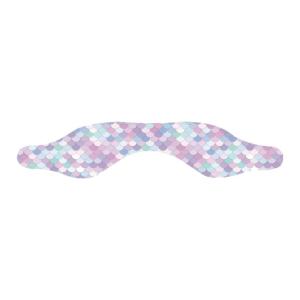 Swimming Headband Swimming Ear Band Kids Adults Ear Band Ear Guards Hair Band Swimmer Ear Protective Band for Swimming