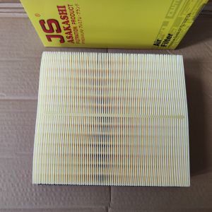 Lọc gió động cơ Toyota Highlander 2013-2022 JS ASAKASHI