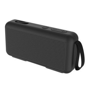 Loa bluetooth mini F0 chính hãng âm thanh HIFI siêu trầm nhỏ gọn mang đi du lịch - Hàng nhập khẩu cao cấp