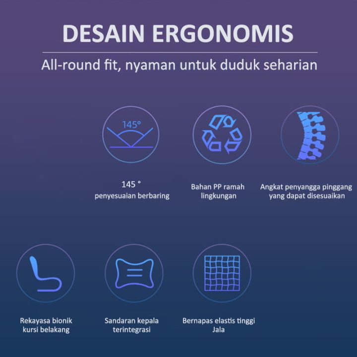 Pocket%20Dragon%20Kursi%20Kantor%20Hidrolik%20Murah%20Kursi%20Putar%20Kerja%20Kursi%20Putar%20Kursi%20Kantor%20Staf%20Kantor%20Kursi%20Mesh%20Hitam%20Kursi%20Bernapas%20Nyaman%20Nyaman%20-%20Image%208