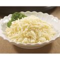 Phô mai Mozzarella bào sợi túi 500gr. 