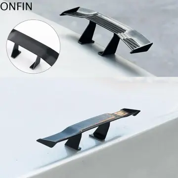 Tiny Wing - Best Price in Singapore - Sep 2024 | Lazada.sg