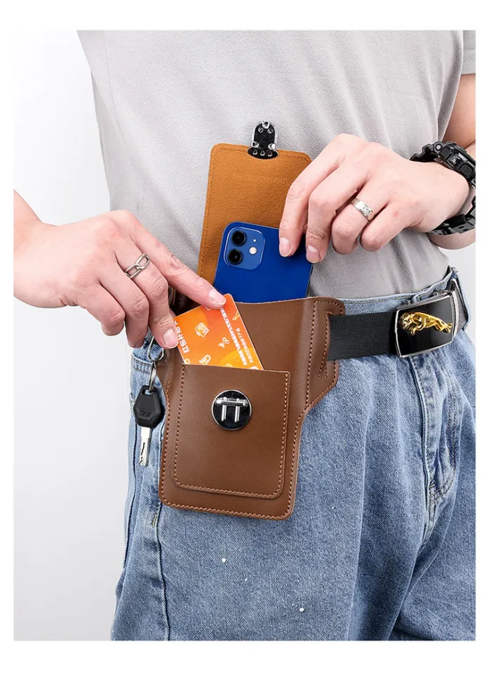 16 pro phone cases Blank sublimation Cases for Apple iPhone 16 Pro