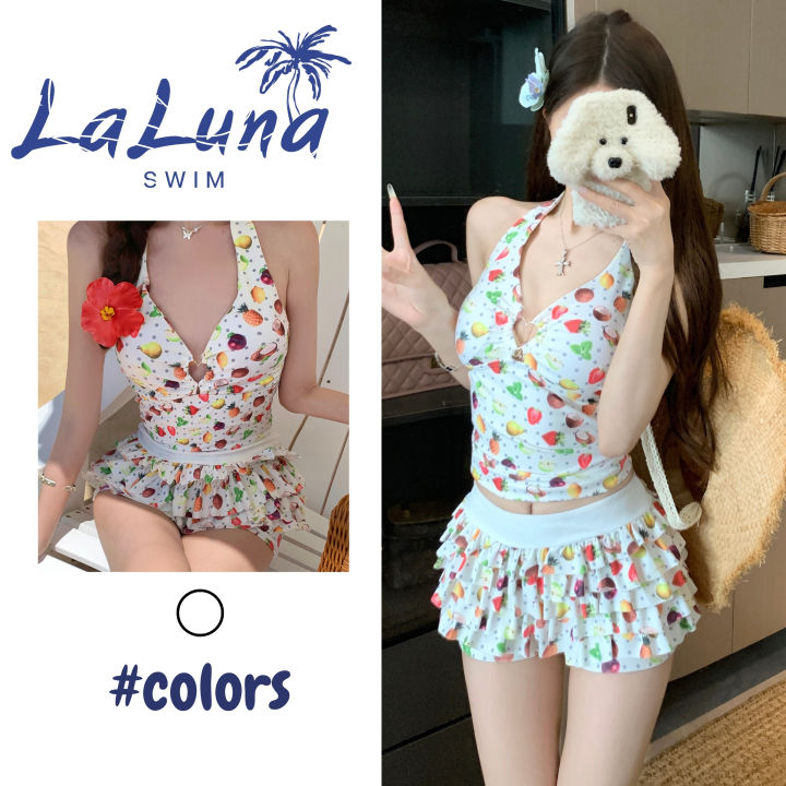 LALUNA%20SWIM%20%E0%B8%8A%E0%B8%B8%E0%B8%B8%E0%B8%94%E0%B8%8A%E0%B8%B2%E0%B8%A2%E0%B8%AB%E0%B8%B2%E0%B8%94%E0%B8%AB%E0%B8%8D%E0%B8%B4%E0%B8%87%20%E0%B8%8A%E0%B8%B8%E0%B8%94%E0%B8%A7%E0%B9%88%E0%B8%B2%E0%B8%A2%E0%B8%99%E0%B9%89%E0%B8%B3%202%E0%B8%8A%E0%B8%B4%E0%B9%89%E0%B8%99%20%E0%B8%8A%E0%B8%B8%E0%B8%94%E0%B8%A7%E0%B9%88%E0%B8%B2%E0%B8%A2%E0%B8%99%E0%B9%89%E0%B8%B3%E0%B8%99%E0%B9%88%E0%B8%B2%E0%B8%A3%E0%B8%B1%E0%B8%81%20%E0%B8%A1%E0%B8%B5%E0%B9%84%E0%B8%8B%E0%B8%AA%E0%B9%8C%20S-L%20%7C%20%E0%B8%99%E0%B9%89%E0%B8%B3%E0%B8%AB%E0%B8%99%E0%B8%B1%E0%B8%81%2038-58%20%E0%B8%81%E0%B8%81.%20Y615%20-%20Image%202