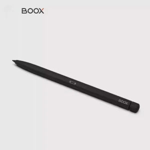 BOOX Magnetic Pen2 with Ereaser for Note Air2 Plus Note Air2 Max Lumi2 Nova Air C BOOX NoteX2/X3 Tab8/10C/13/pro max3max2
