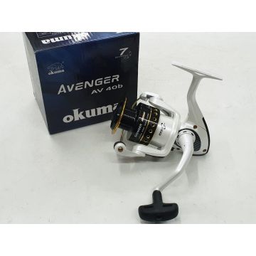 new shimano reel 2013 Shimano - New 2013 Shimano Reels