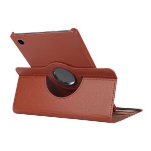 HUAWEI MATEPAD 11 FLIP CASE ROTARY LEATHER FLIP COVER