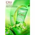 Citra Fresh Glow Multifunction Gel Aloe Aloevera Bright Uv 100 ml Ukuran Kecil Pelembab Wajah Tubuh. 