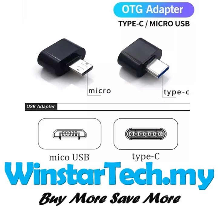 USB%20Micro%20USB/%20Type-C%20to%20OTG%20adapter%20Converter%20USB%203.0%20Convert%20to%20Type%20C%20USB-C%20Port%20Adapter%20connector%20-%20Image%202