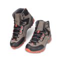 EIGER MAMBA MID SHOES. 