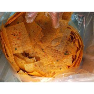 300g Bánh tráng Tây Ninh đủ vị ( Xì ke  Rong biển  Cuộn tôm  phô mai ..)