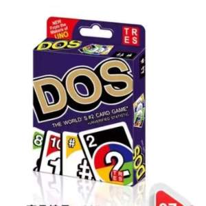 【Uno All Cards 】UNO No Mercy Cards Games Family Funny Entertainment Board Game Fun Playing Cards Kids Toys Uno Card Game Children Birthday Monopoly Deal boardgame