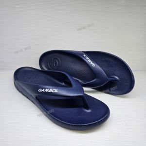 รองเท้าแกมโบล(Gambol) น้ำหนักเบา ใส่สบาย ไม่กลัวน้ำ