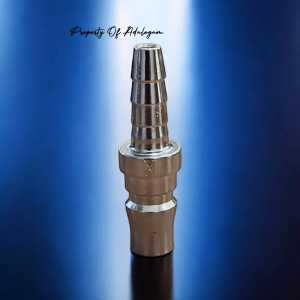 Quick Coupler Plug PH 20 / Sambung Selang Kompresor
