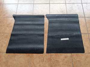 Karpet Karet Panther Pick Up Tahun 1991 Ke Atas (2)